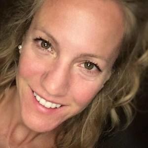 Meet your Posher, Annie